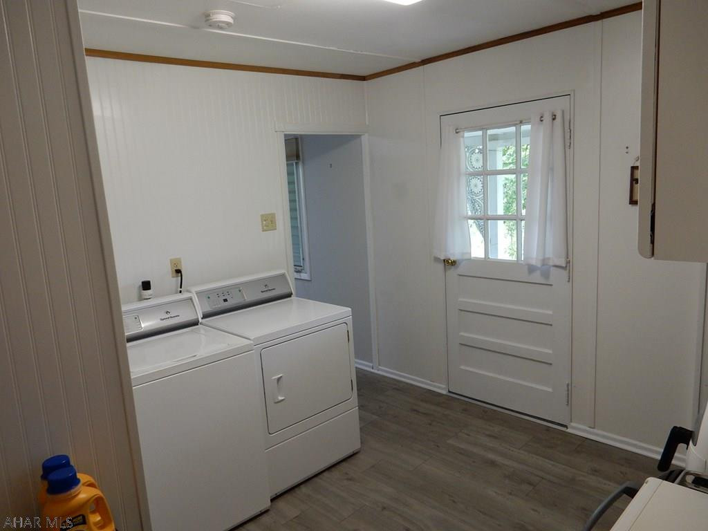 Hollidaysburg - Residential