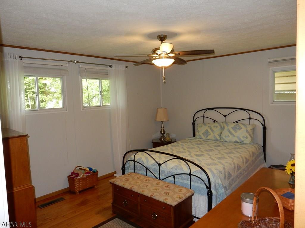 Hollidaysburg - Residential