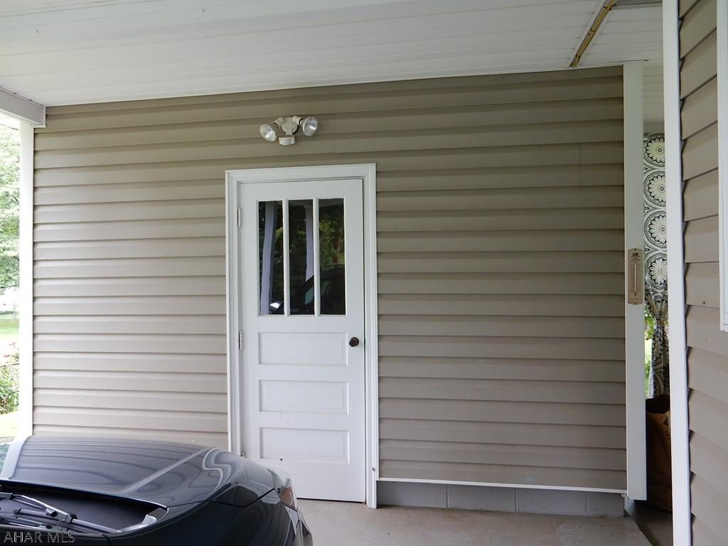 Hollidaysburg - Residential