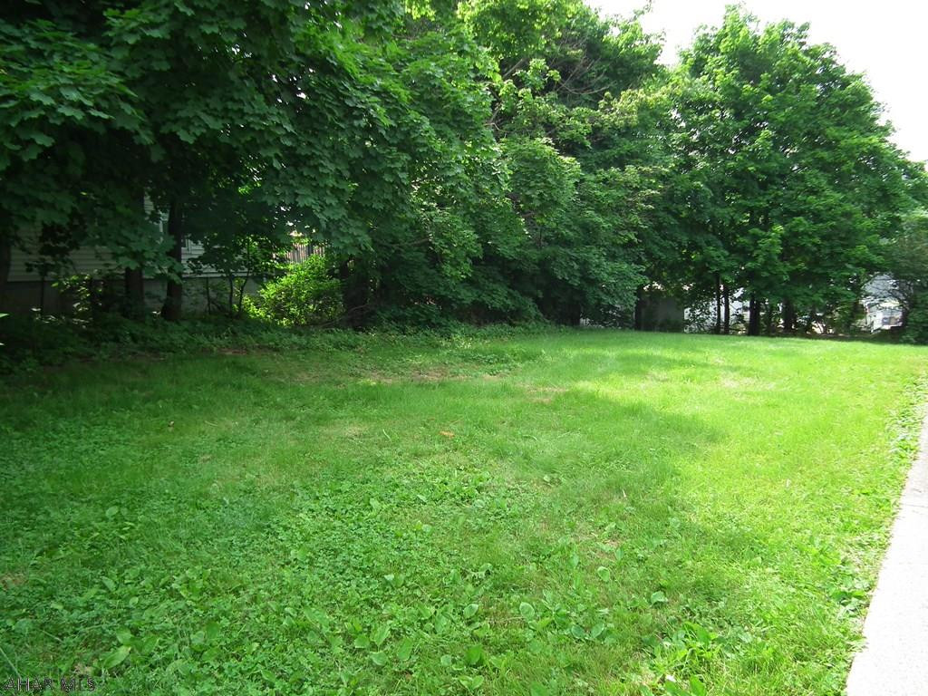 Fairview - Residential