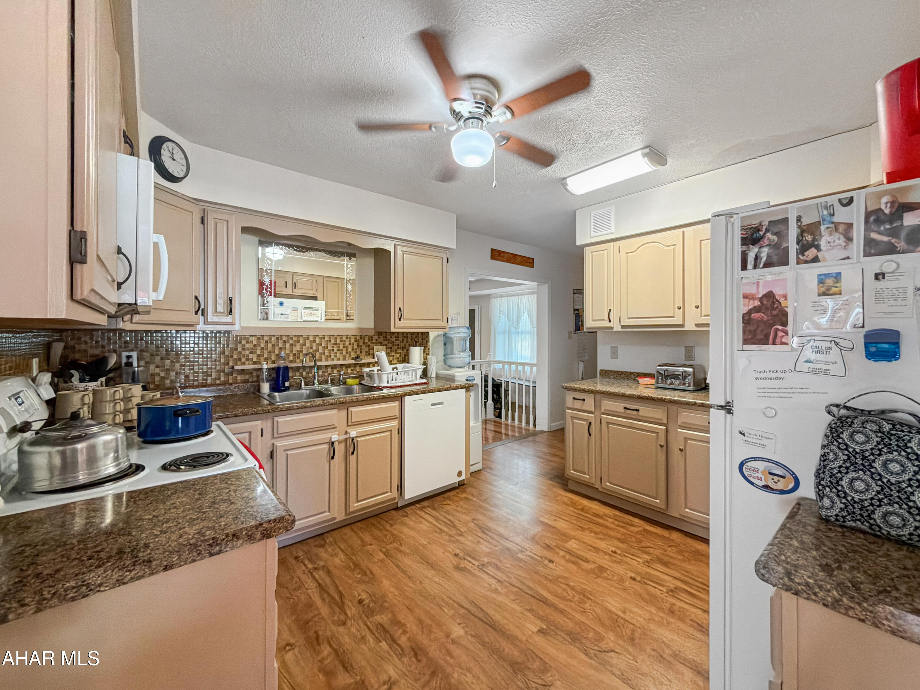 None - Commercial Sale