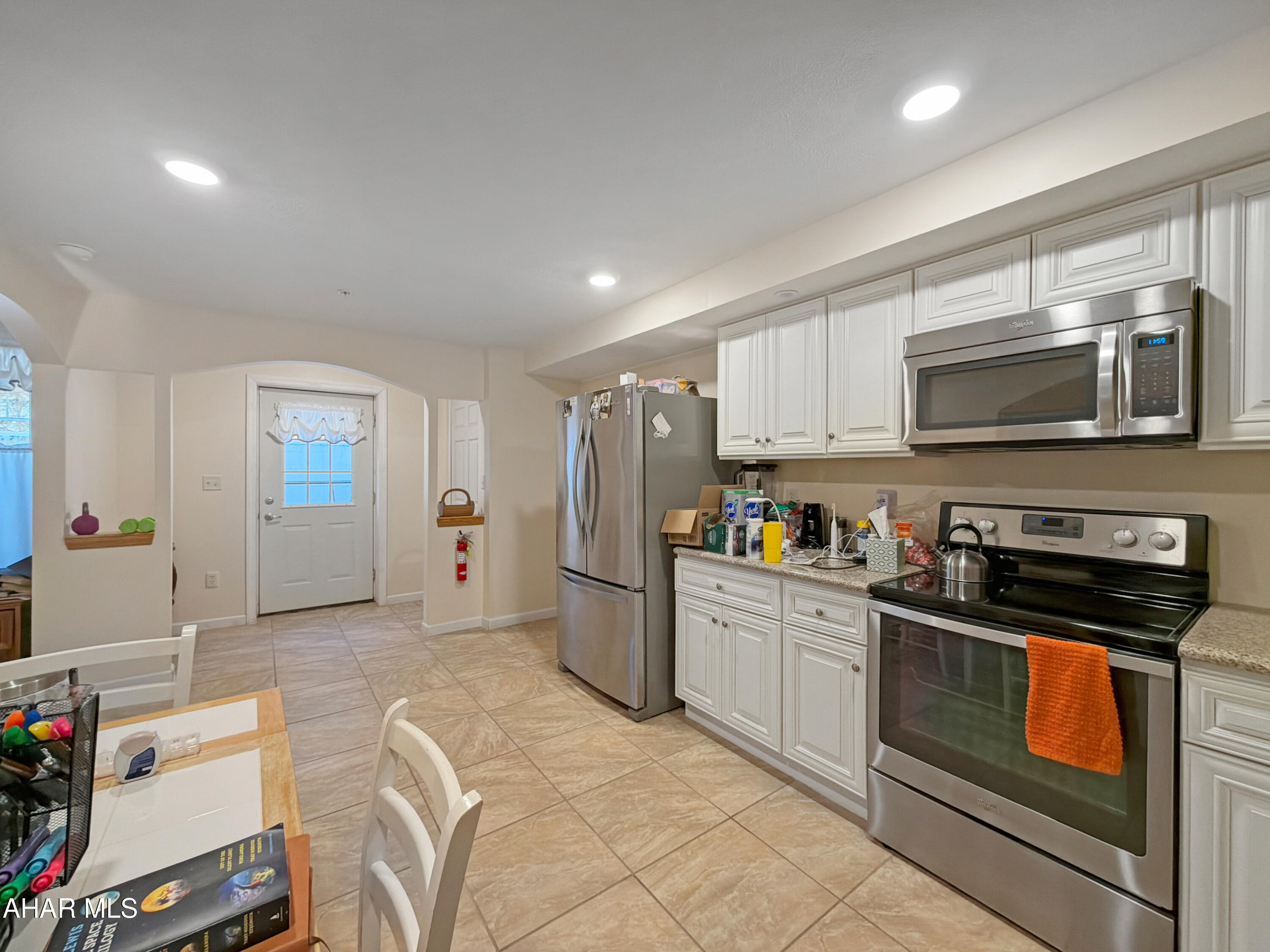 None - Commercial Sale