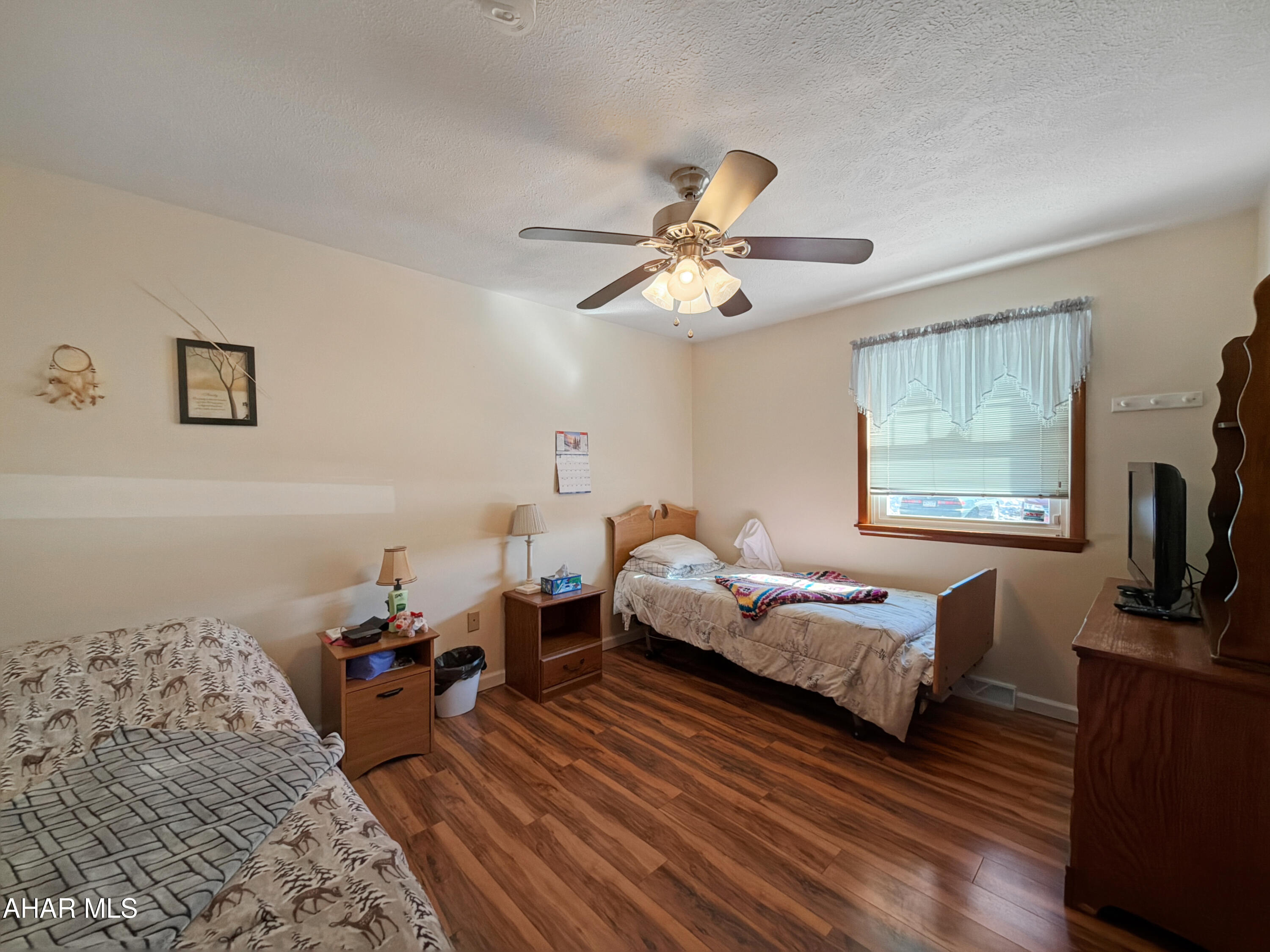 None - Commercial Sale