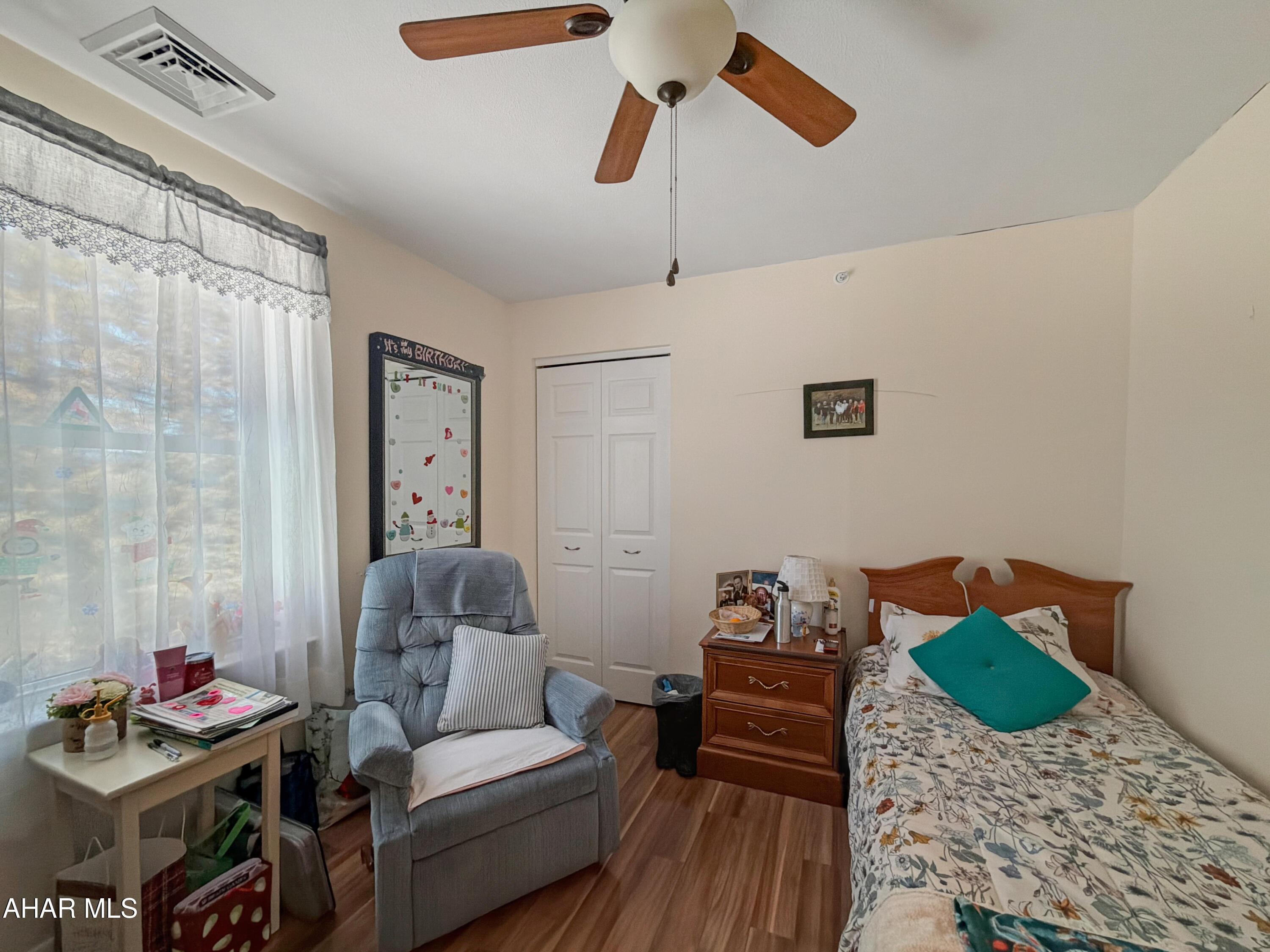 None - Commercial Sale