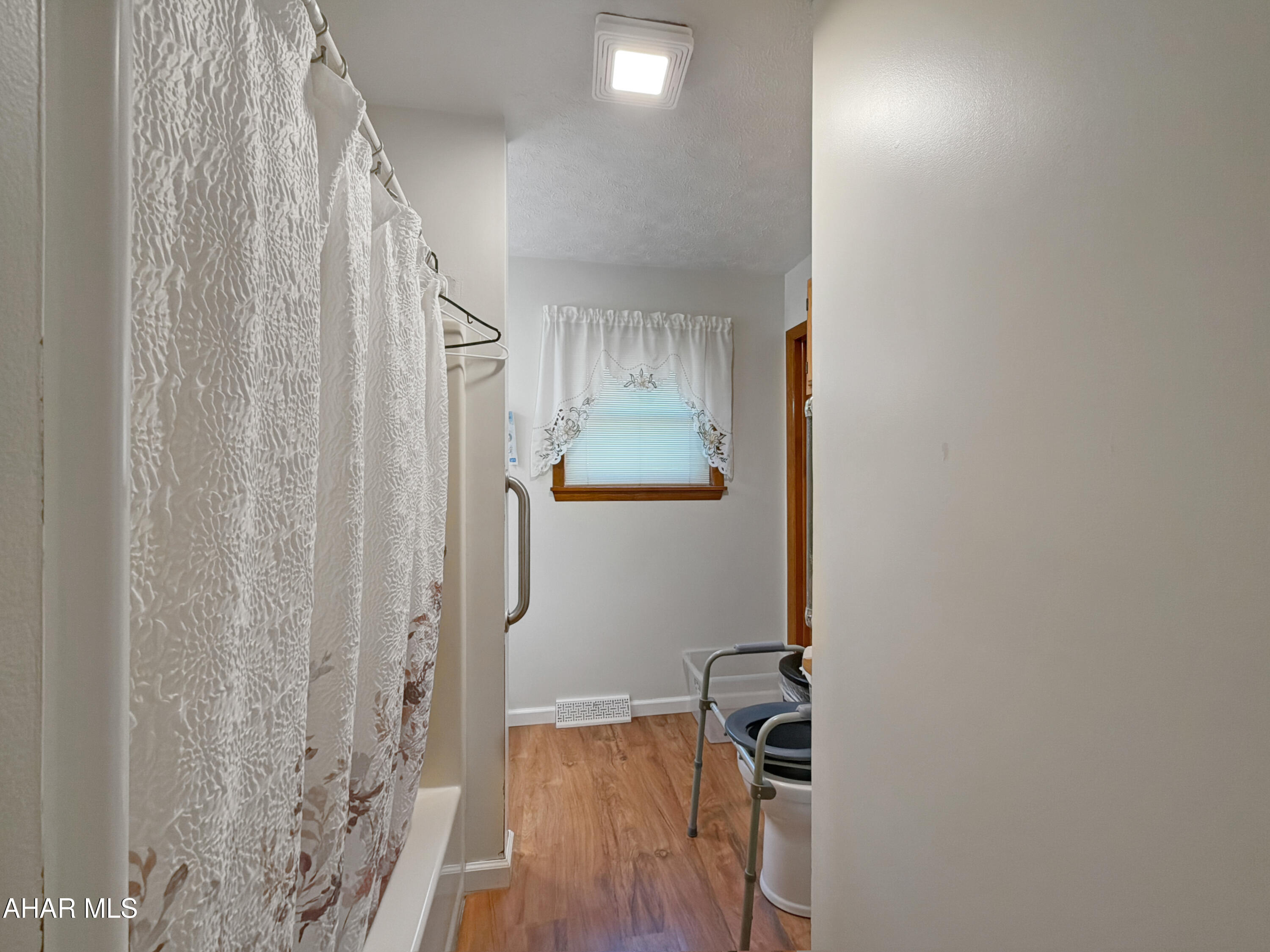 None - Commercial Sale