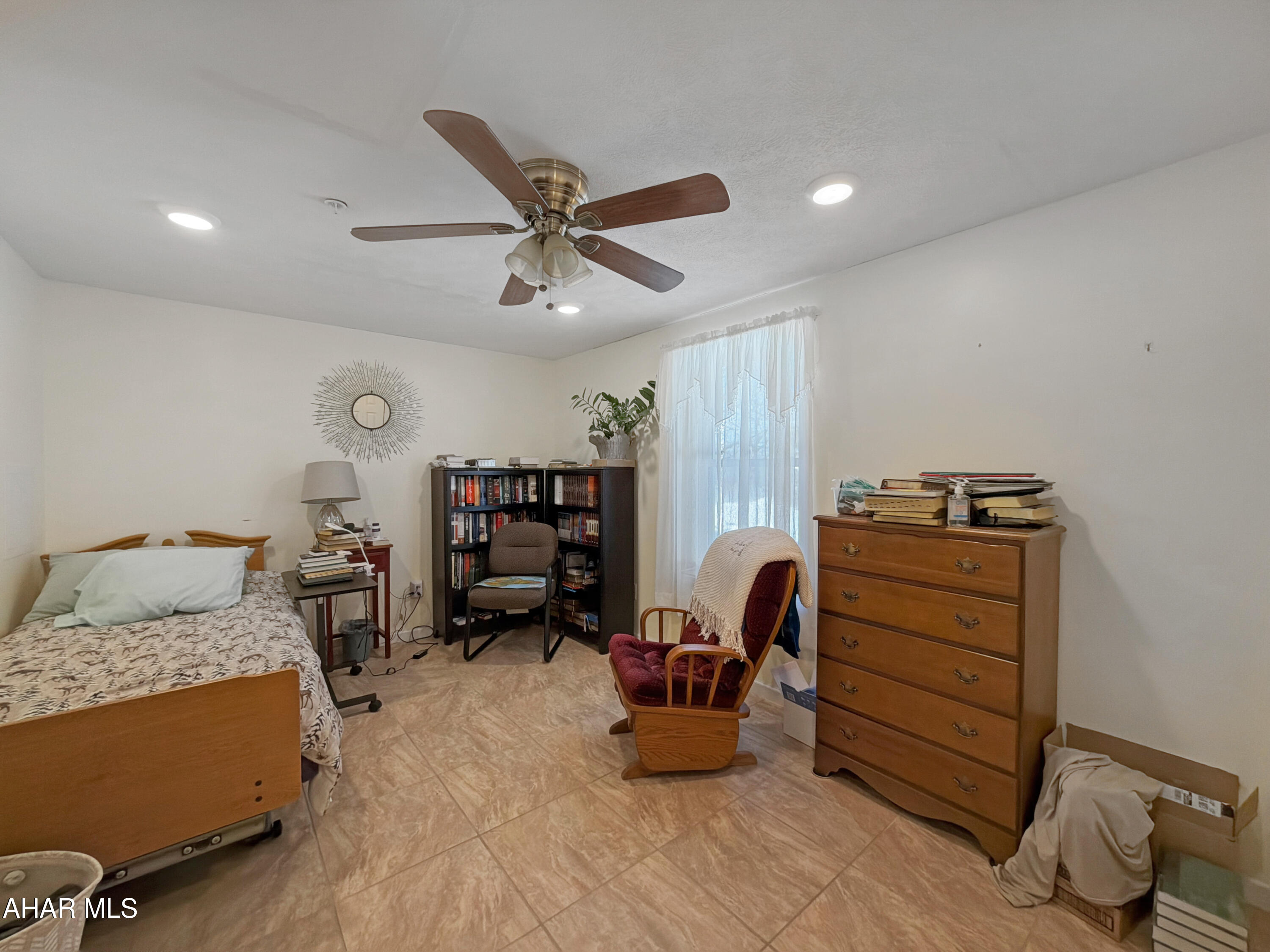 None - Commercial Sale