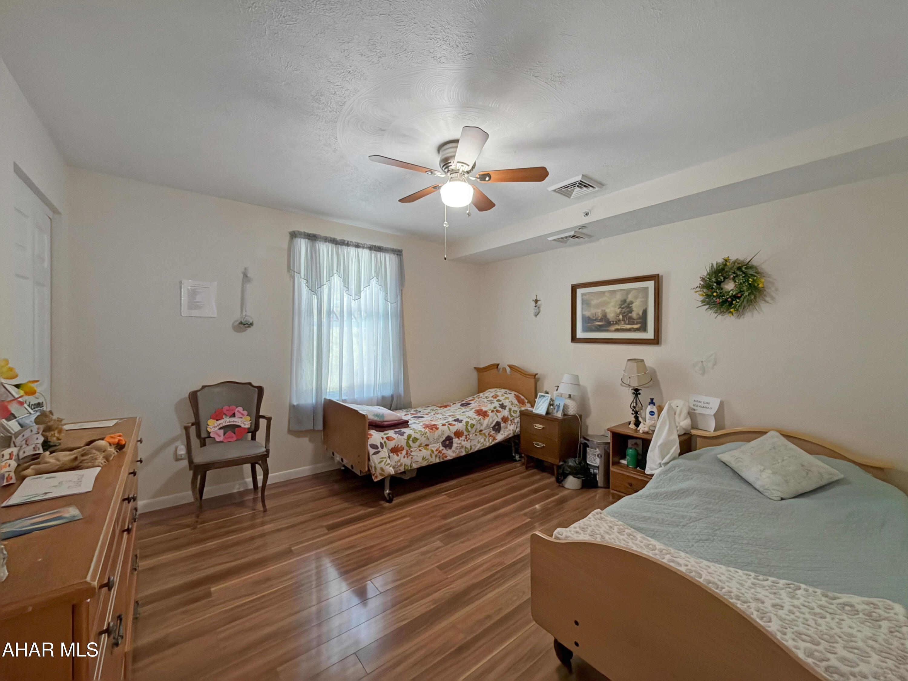 None - Commercial Sale