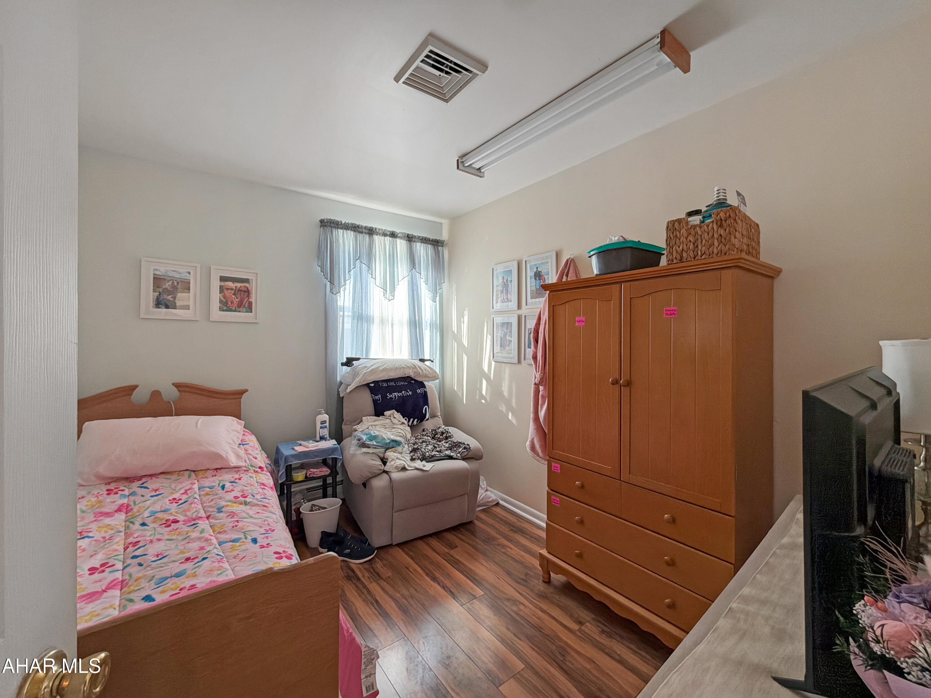 None - Commercial Sale