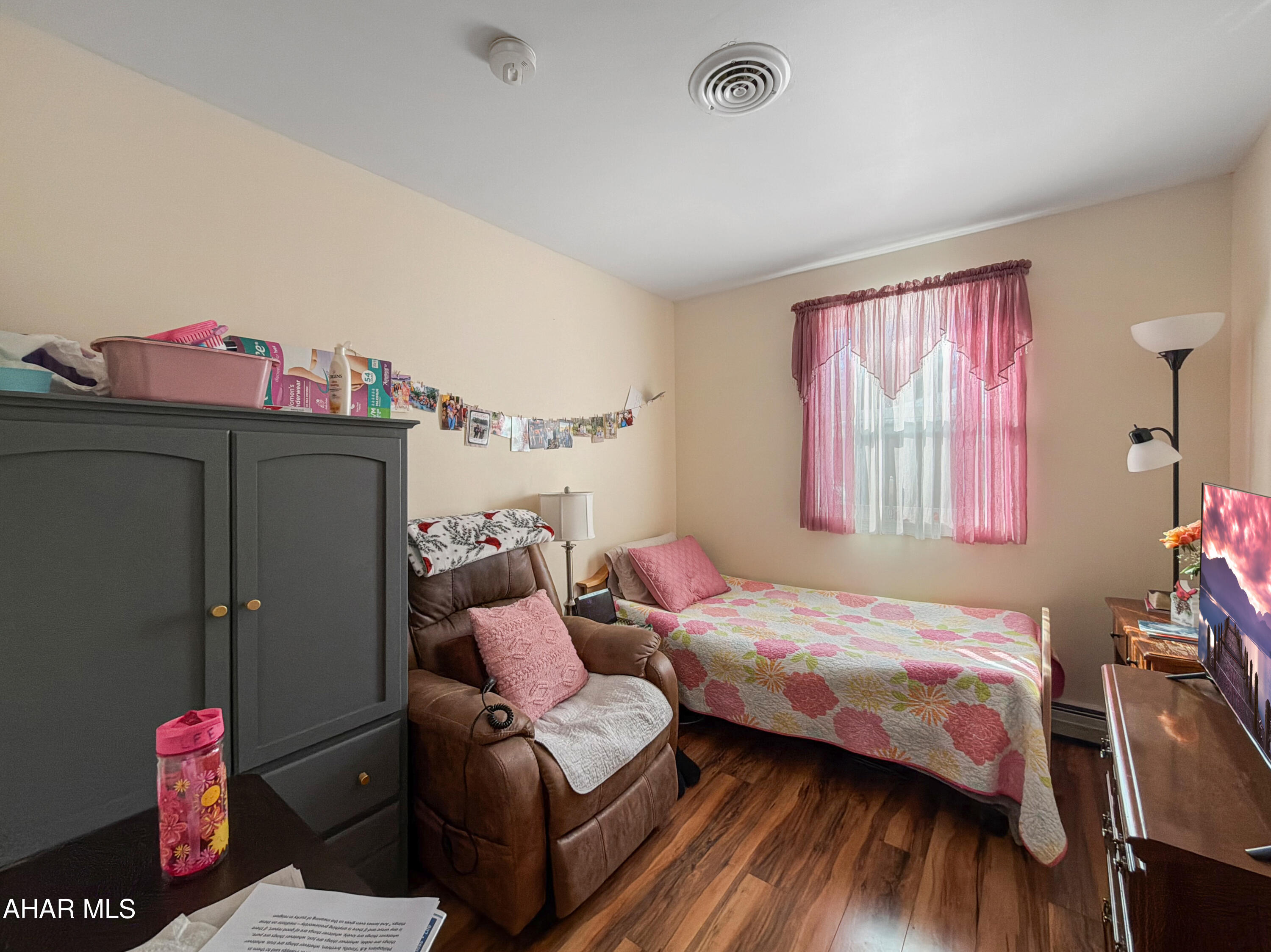 None - Commercial Sale