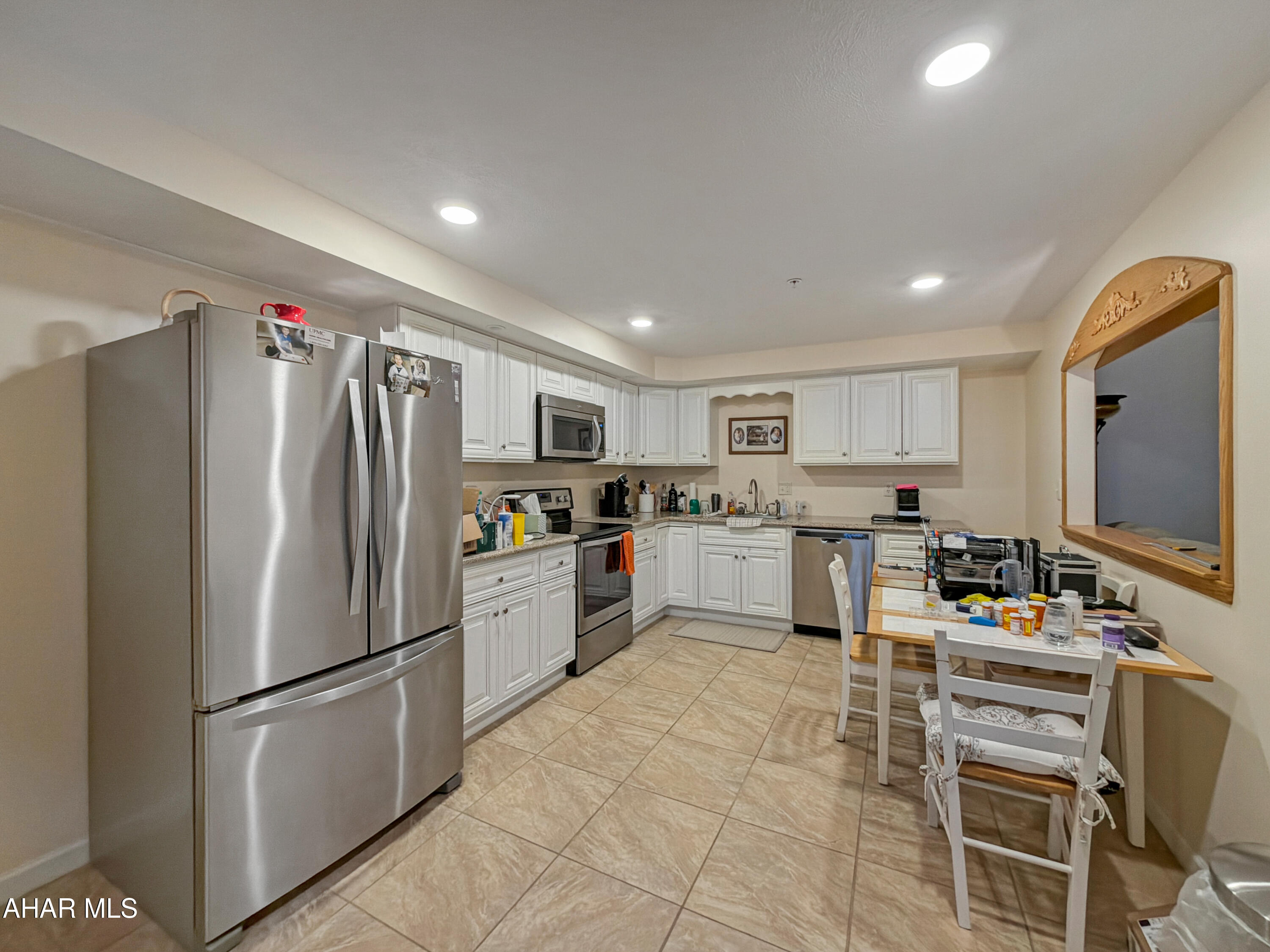 None - Commercial Sale