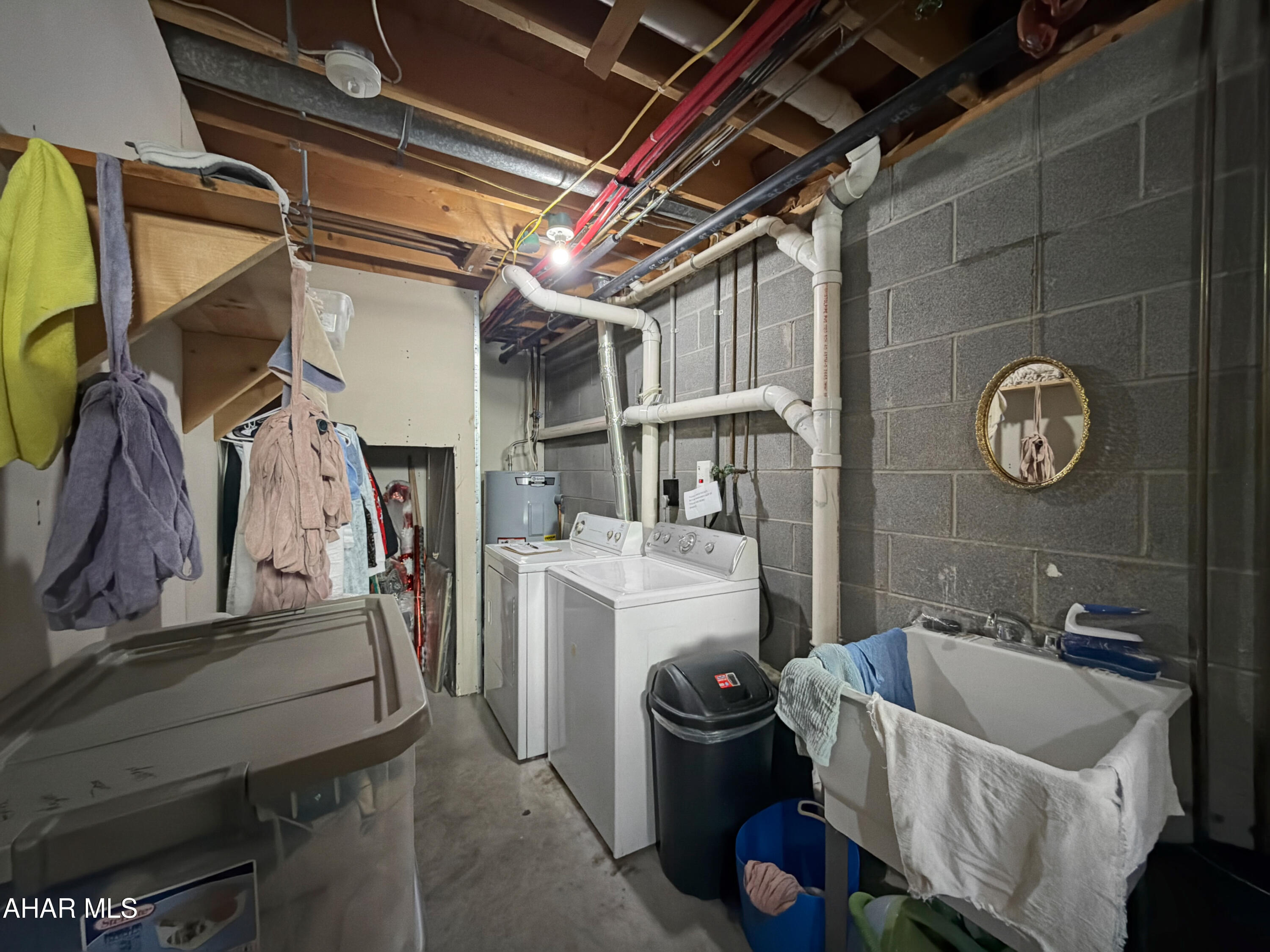 None - Commercial Sale