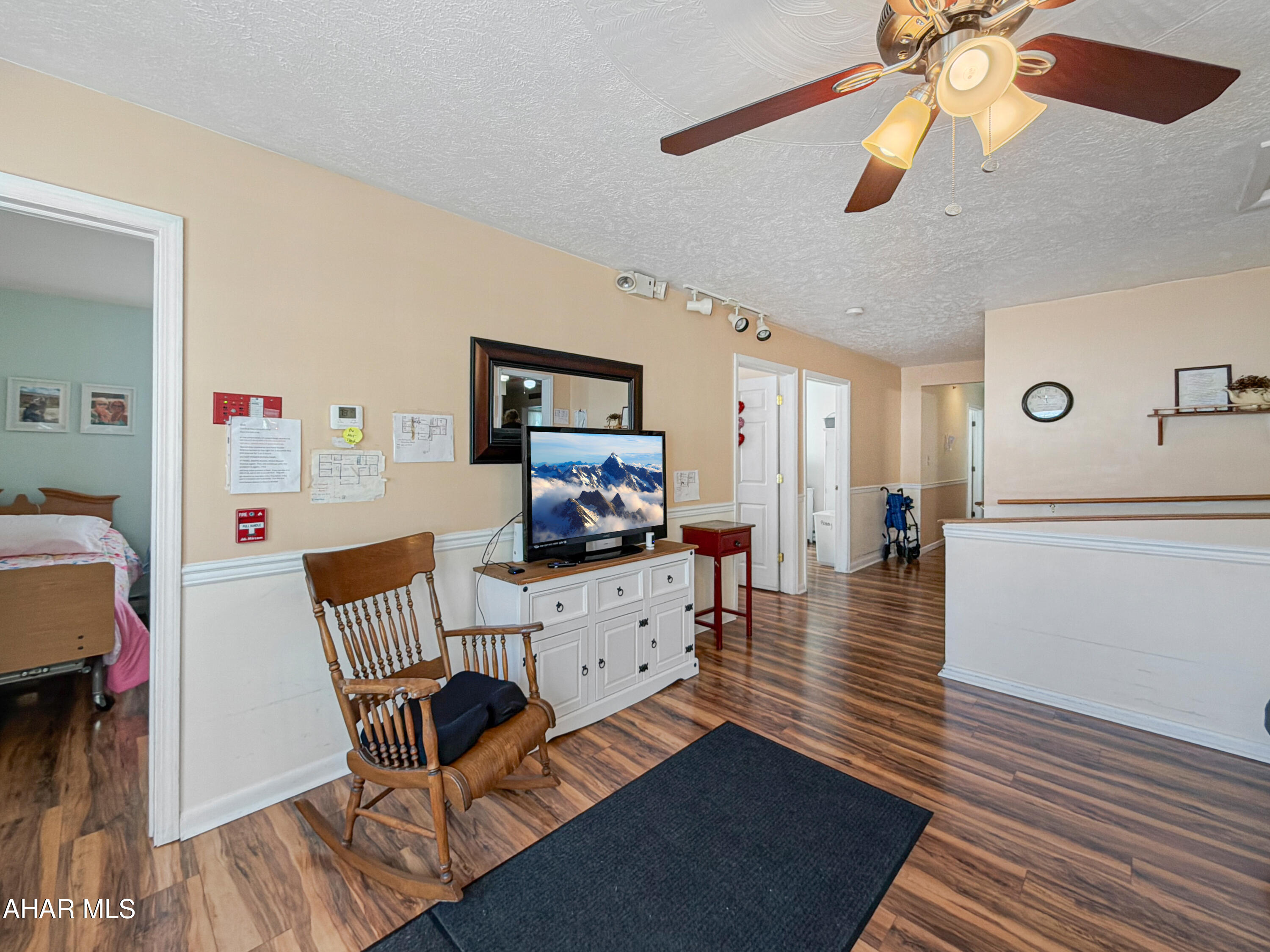 None - Commercial Sale