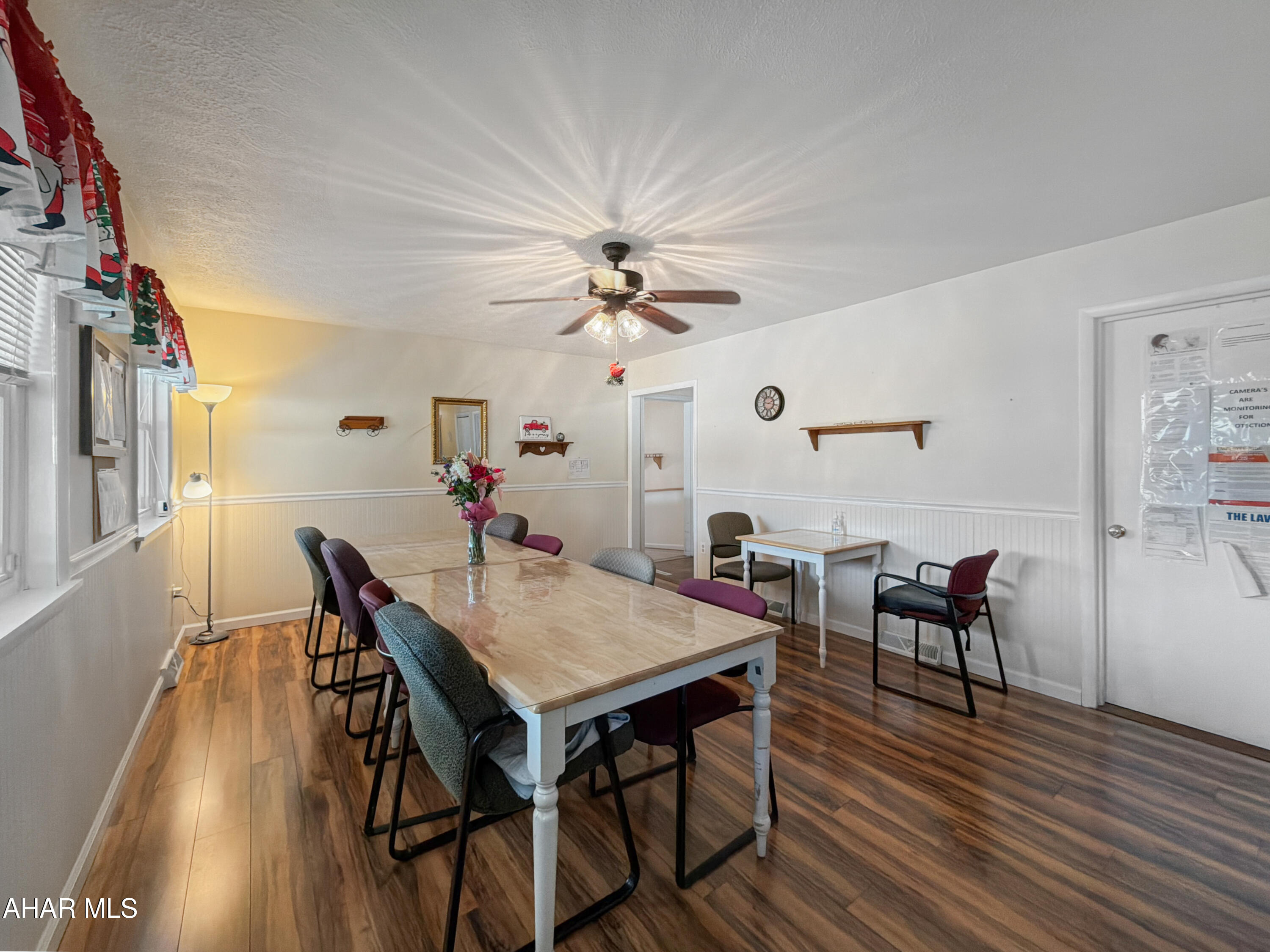 None - Commercial Sale