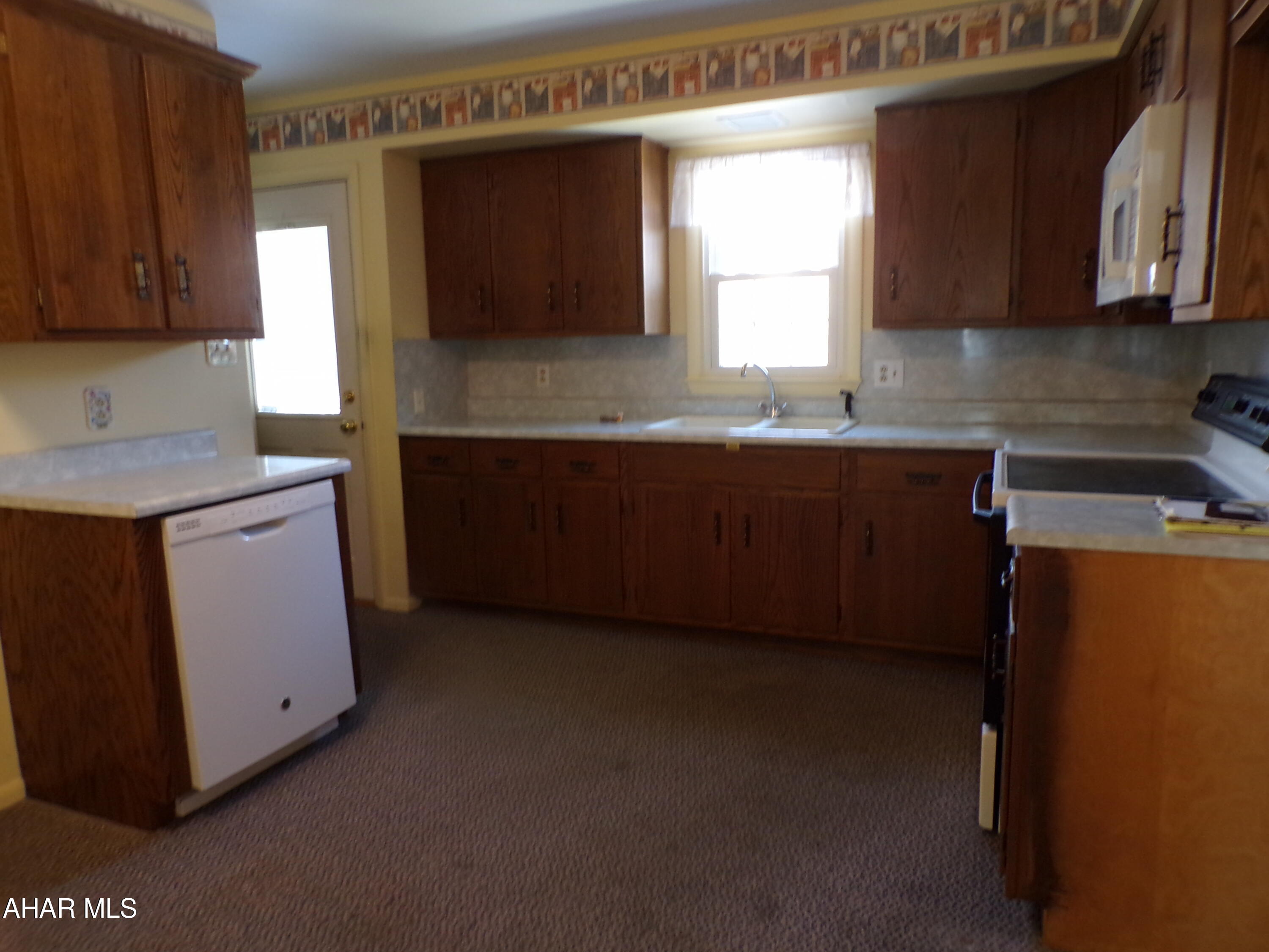 Eldorado - Residential