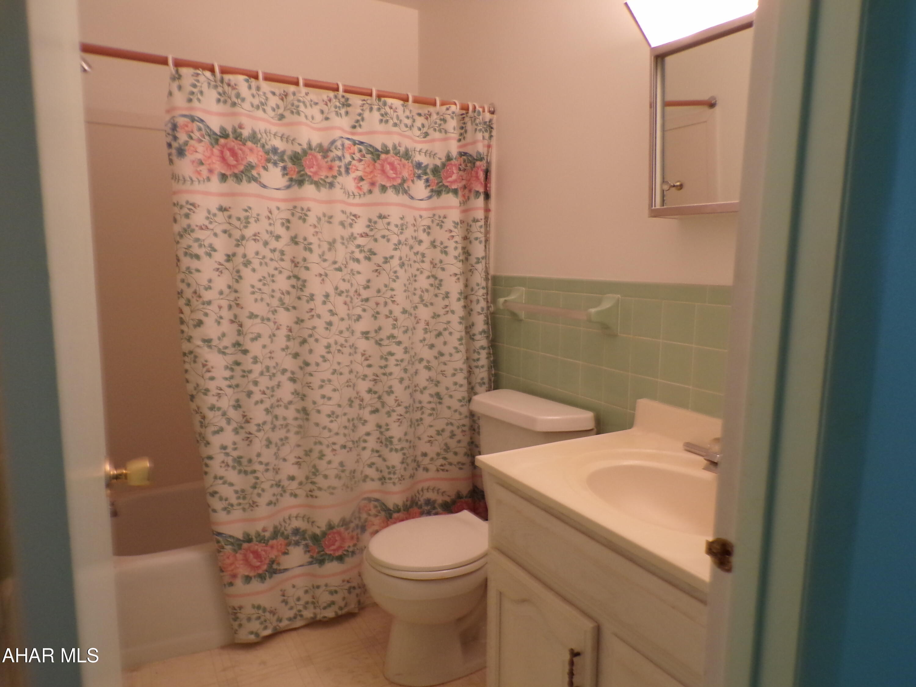 Eldorado - Residential