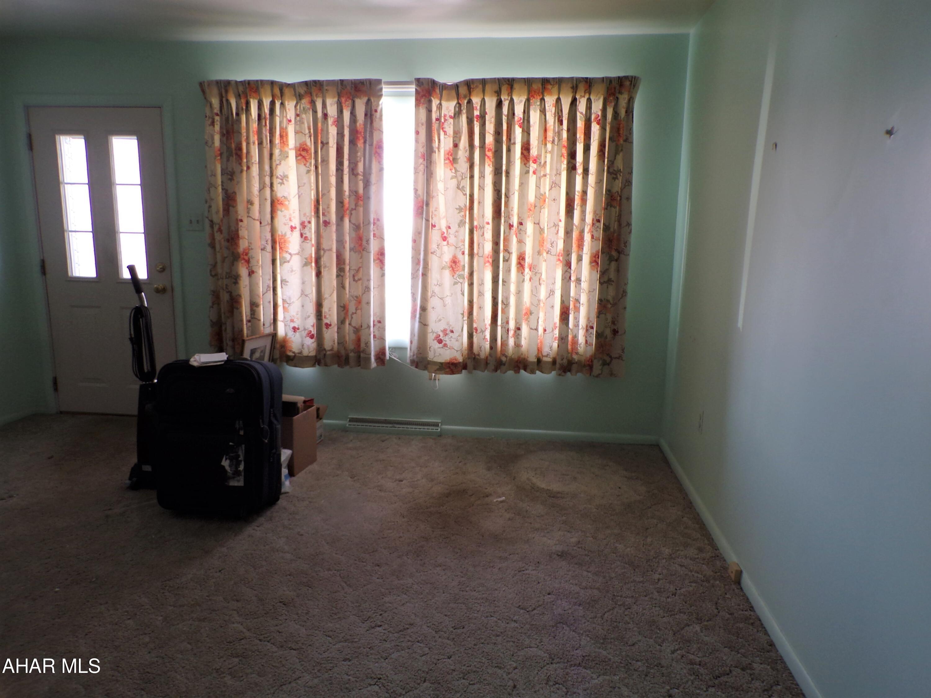 Eldorado - Residential