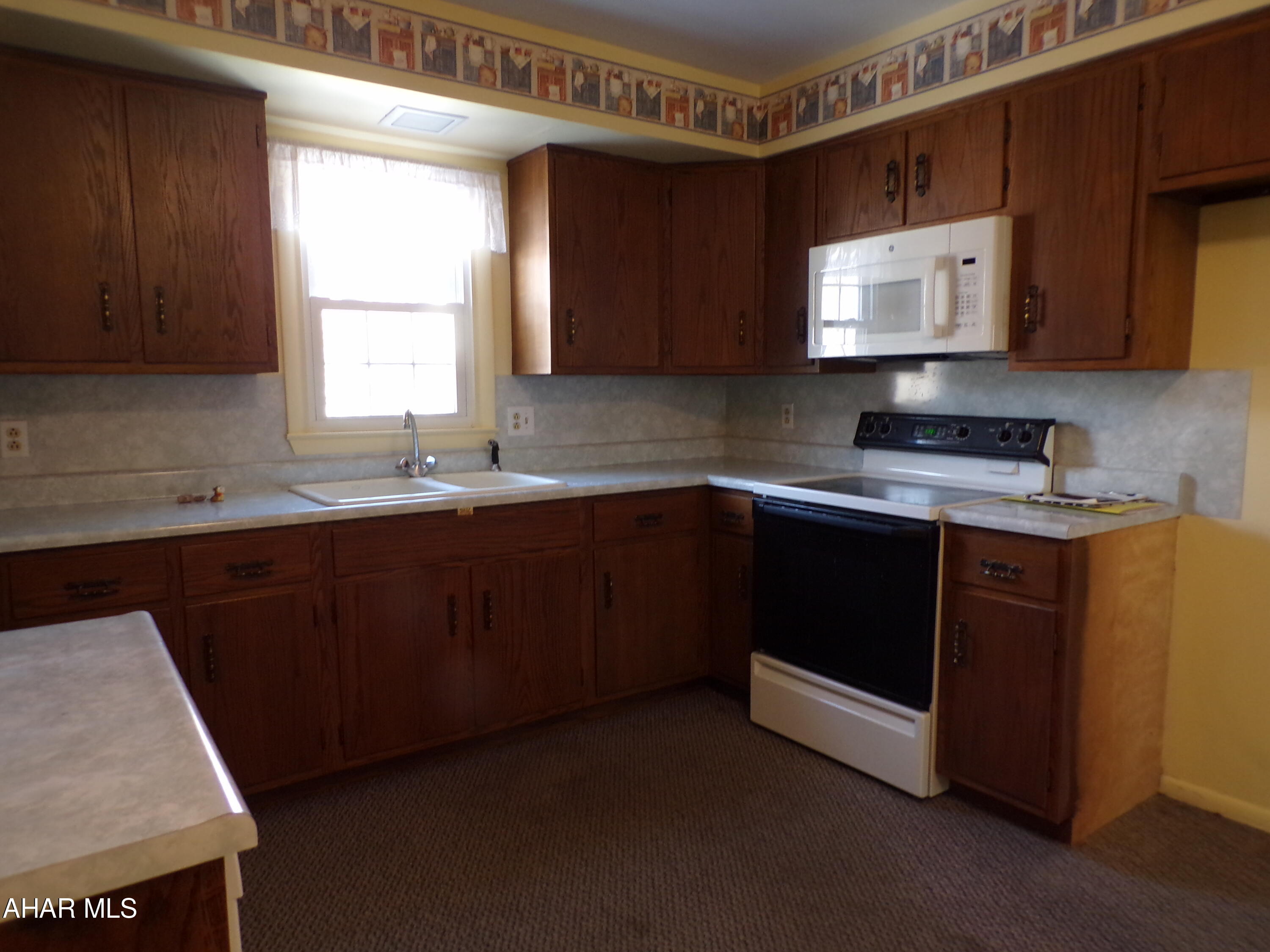 Eldorado - Residential