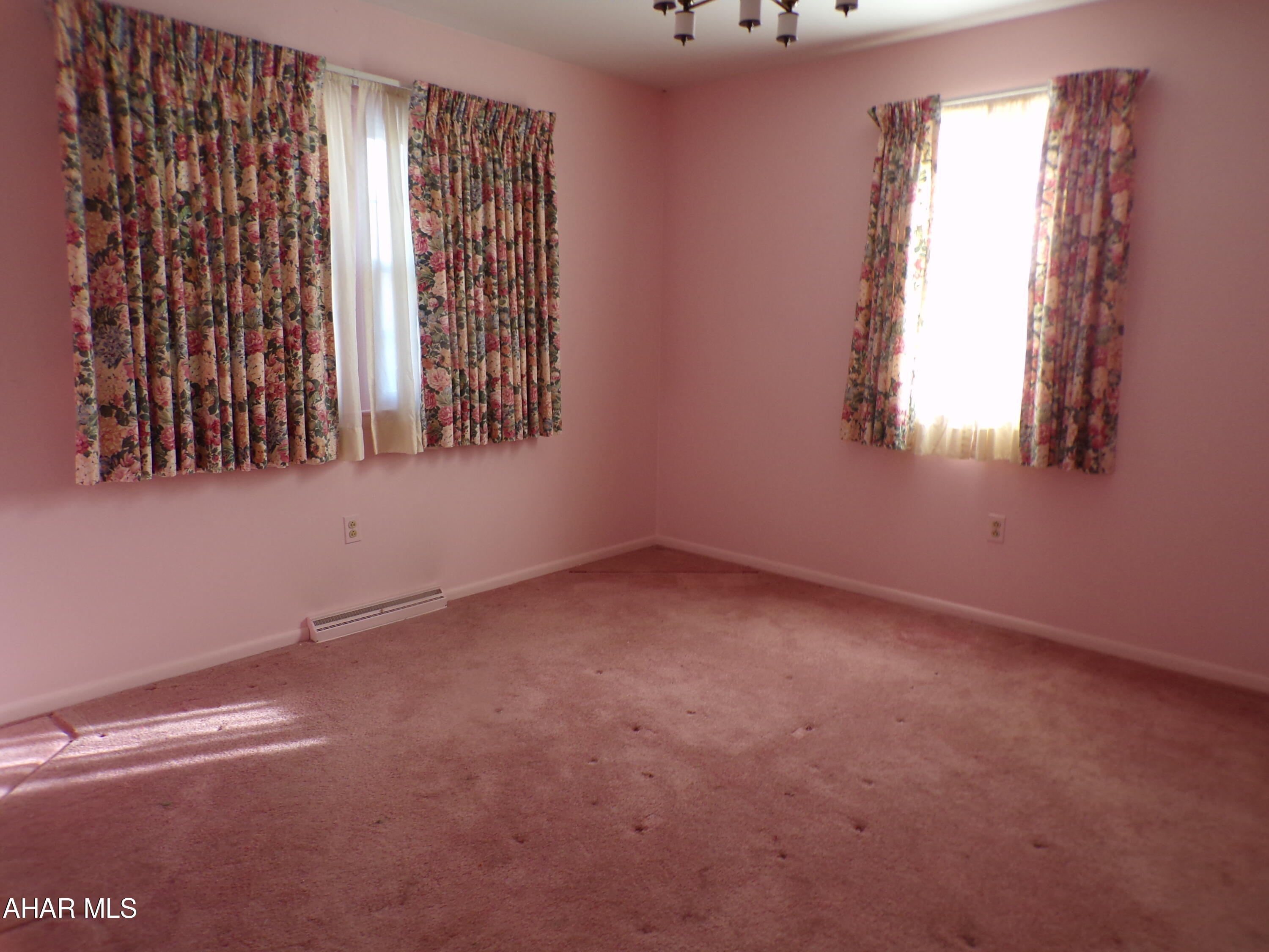 Eldorado - Residential