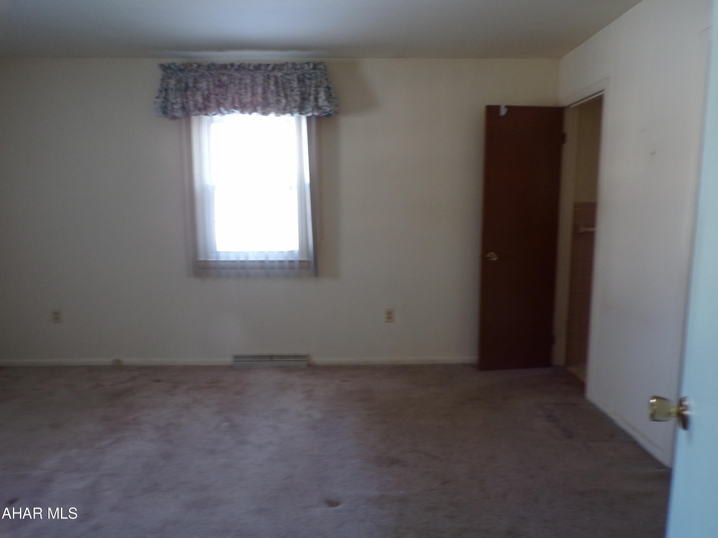 Eldorado - Residential