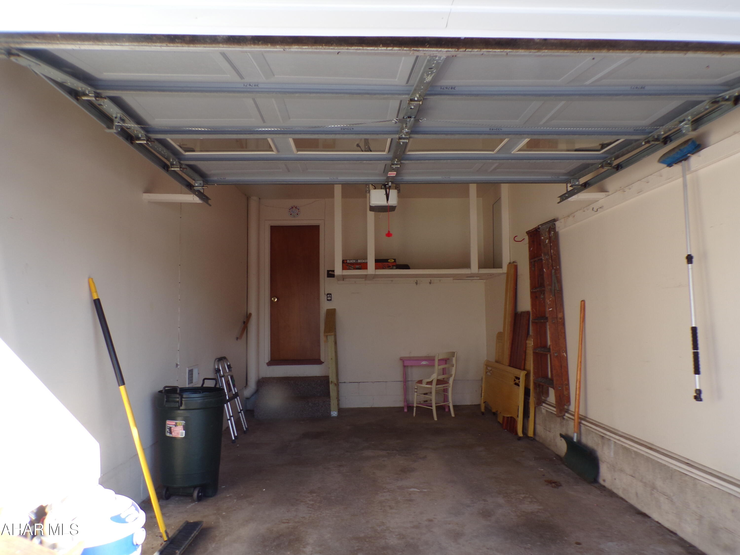 Eldorado - Residential