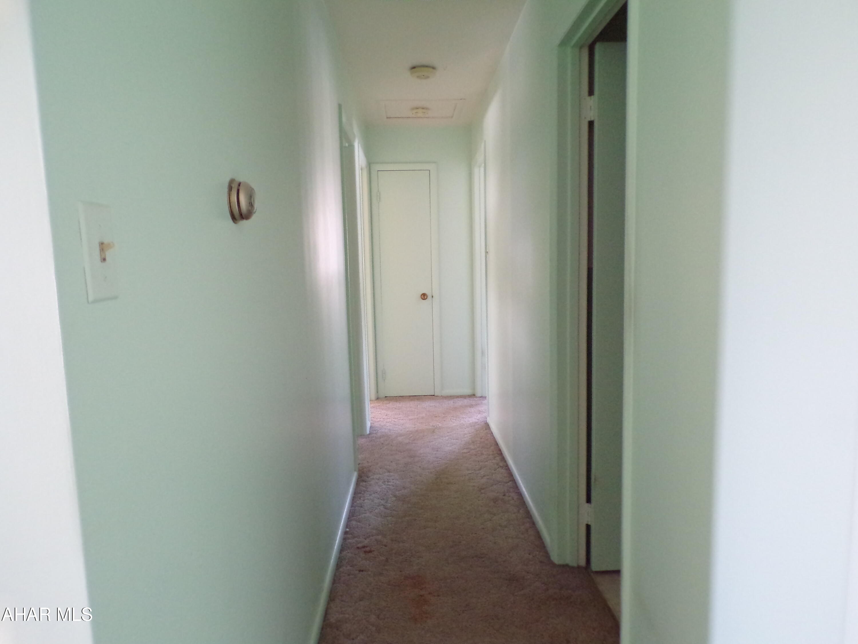 Eldorado - Residential