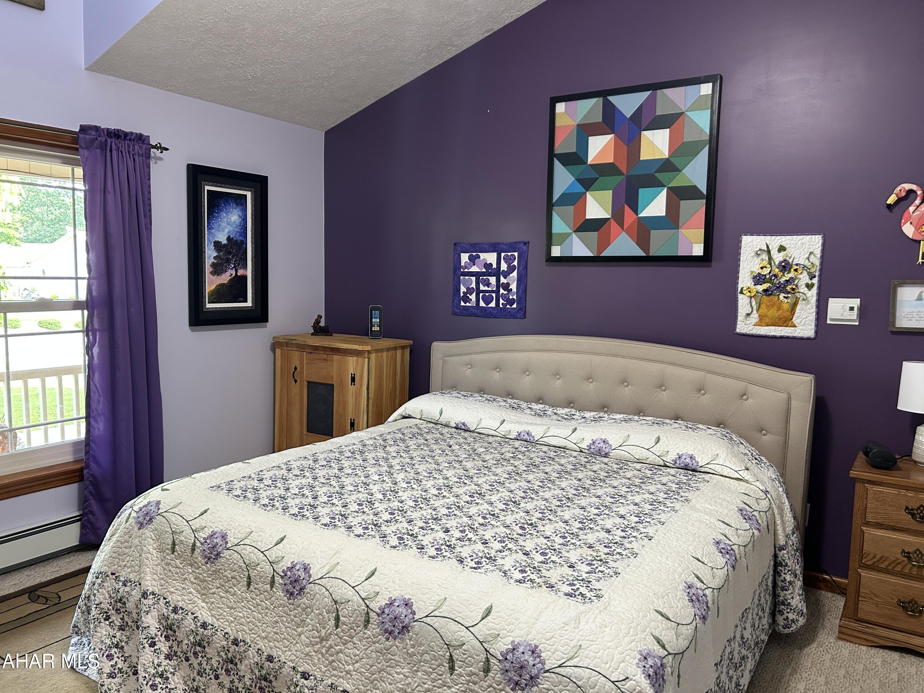 Pine Croft - Residential