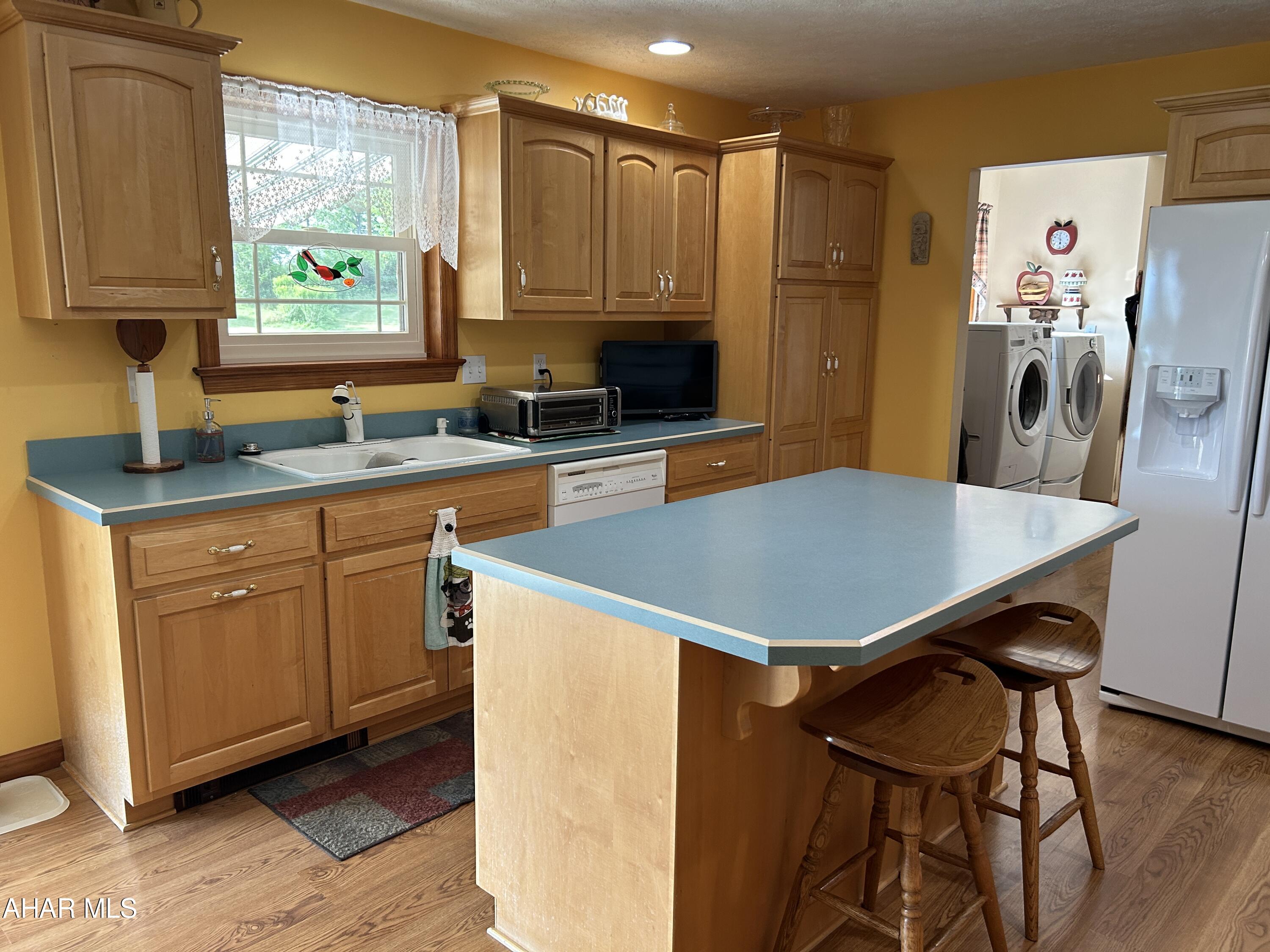 Pine Croft - Residential