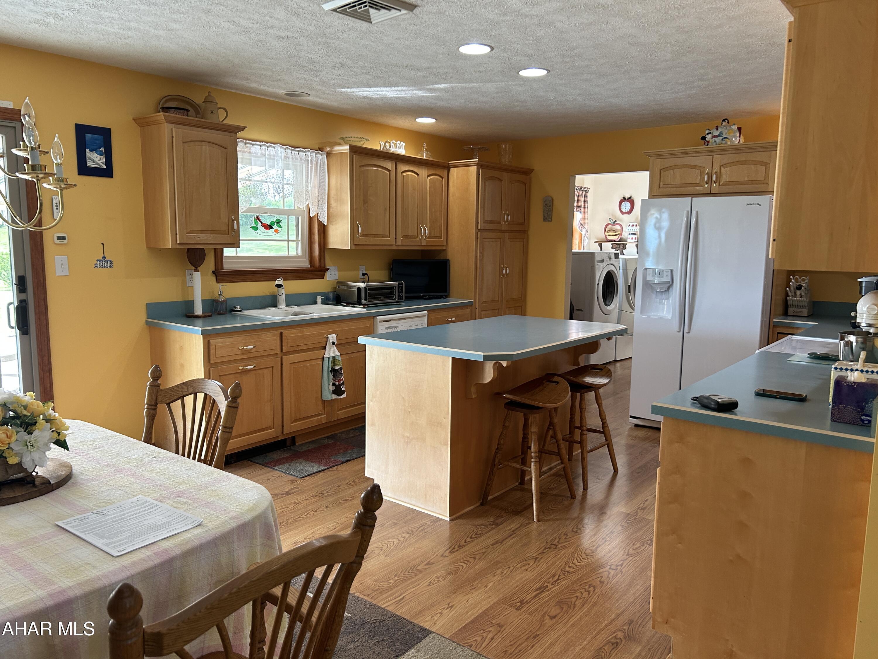 Pine Croft - Residential