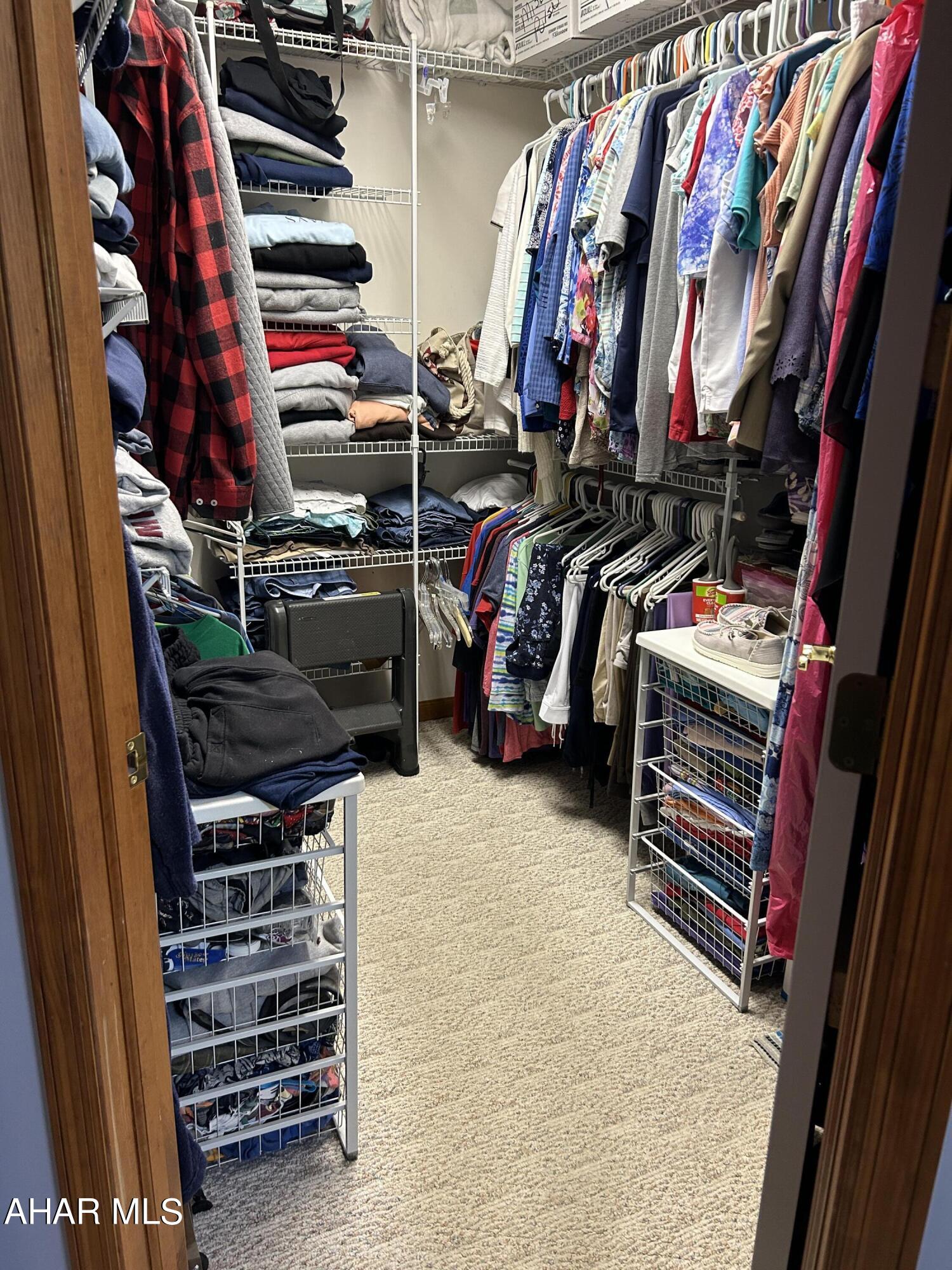 Pine Croft - Residential