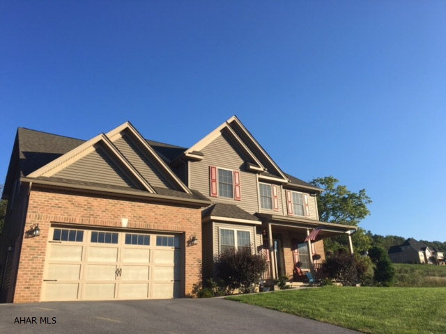 Scotch Valley - Residential