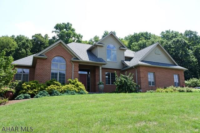 Countryside Estates - Residential