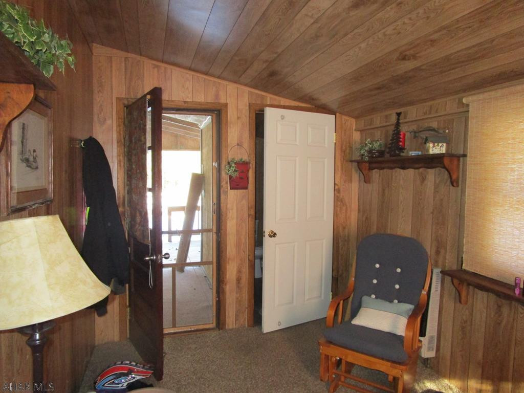 Glendale Yearound - Residential