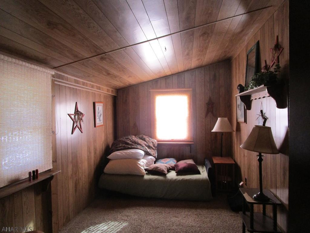 Glendale Yearound - Residential