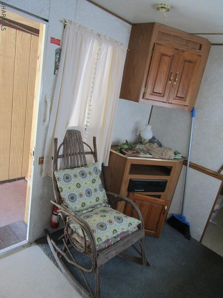 Glendale Yearound - Residential