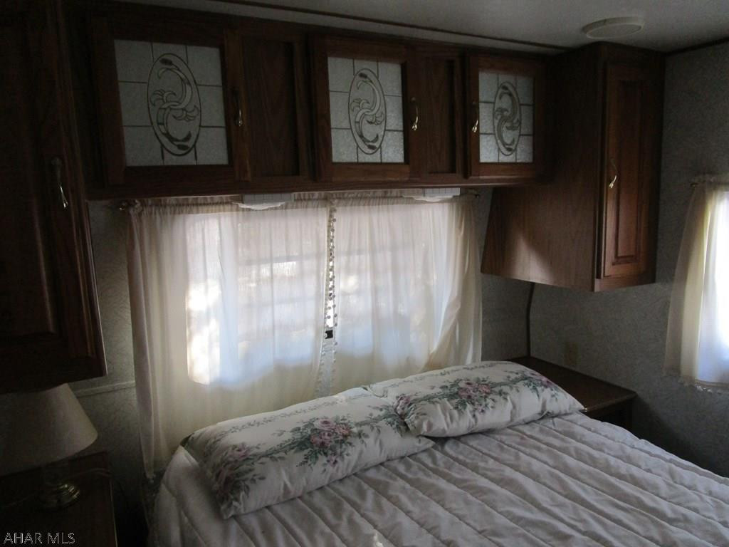 Glendale Yearound - Residential