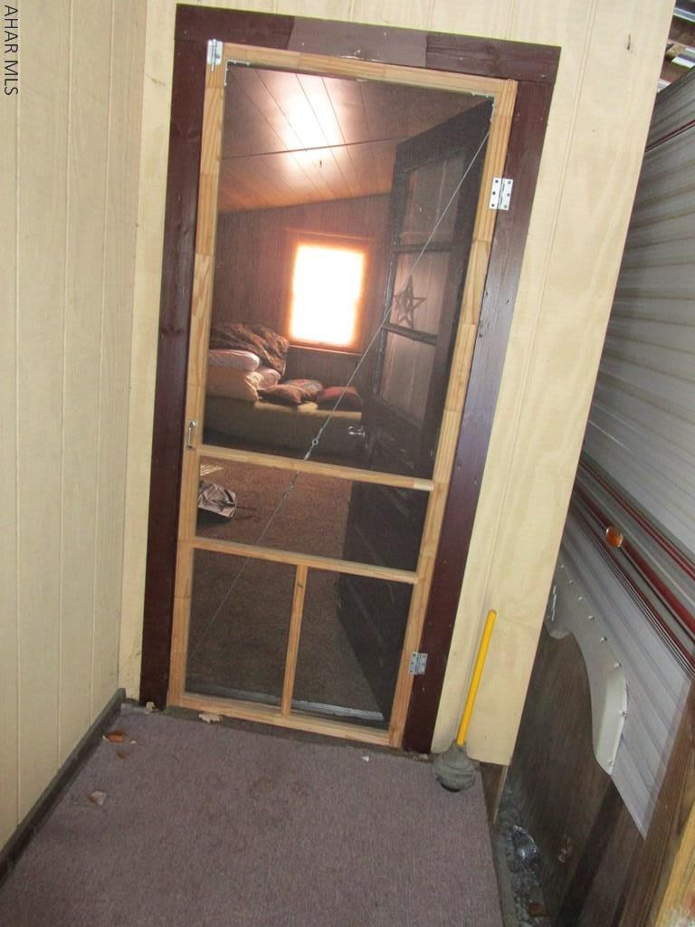 Glendale Yearound - Residential