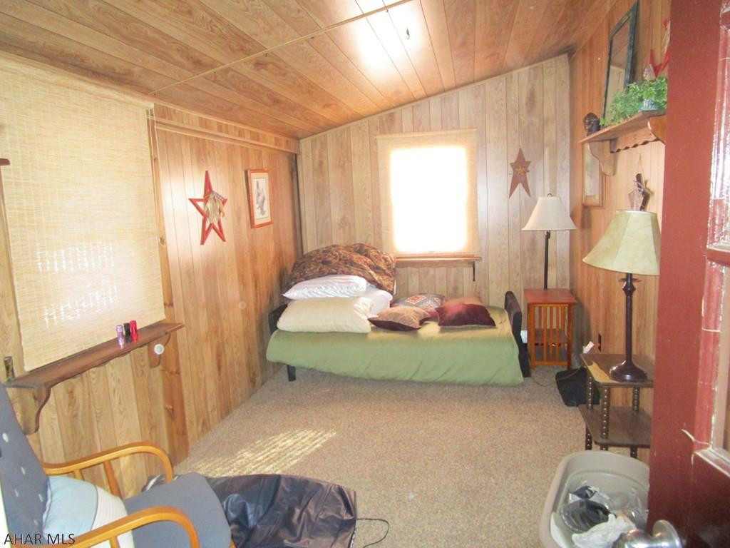 Glendale Yearound - Residential