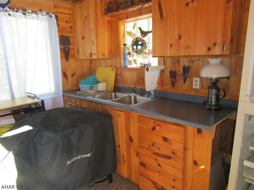 Glendale Yearound - Residential