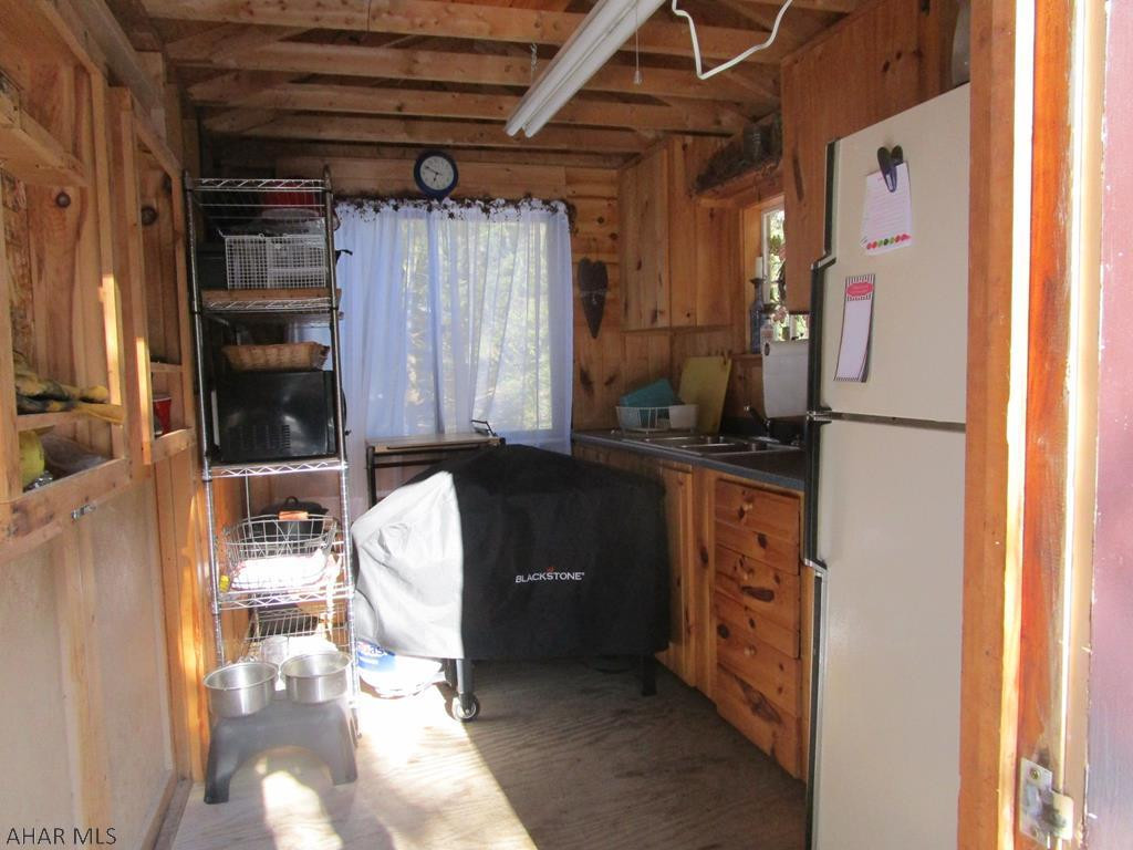 Glendale Yearound - Residential