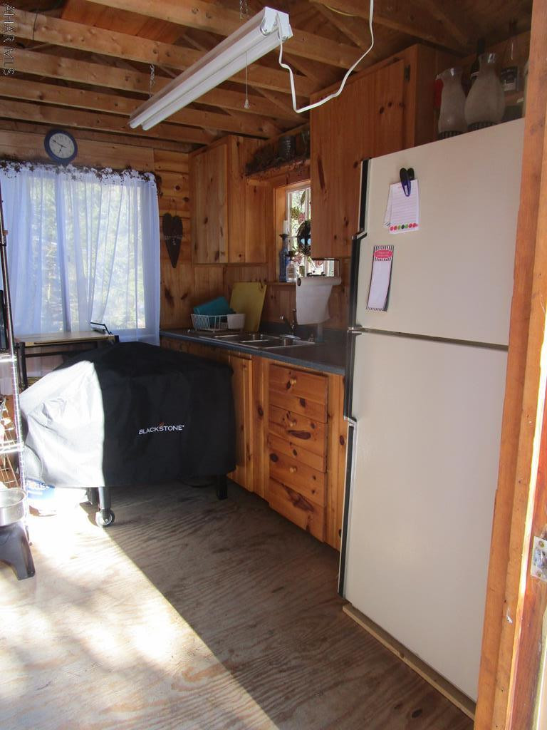 Glendale Yearound - Residential