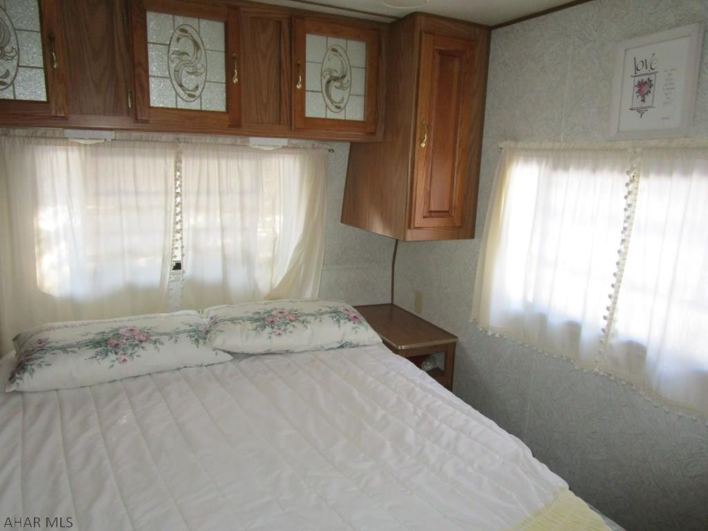 Glendale Yearound - Residential