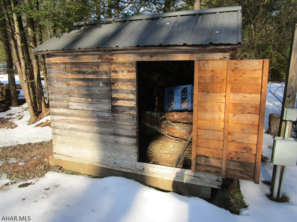 Glendale Yearound - Residential