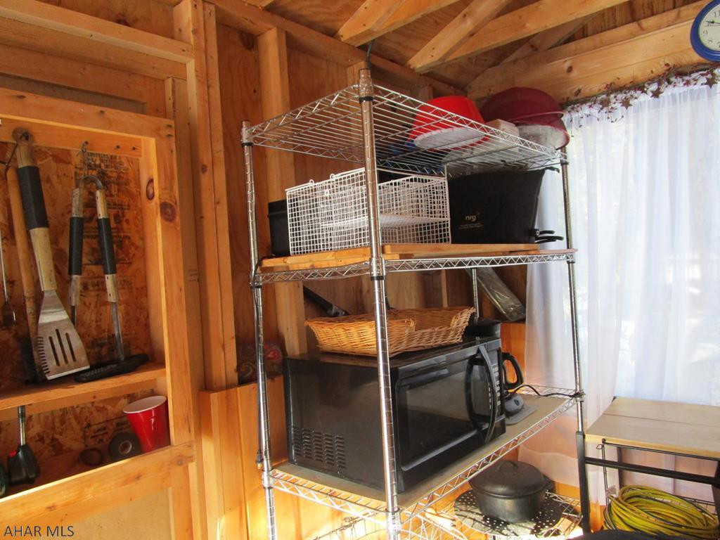 Glendale Yearound - Residential