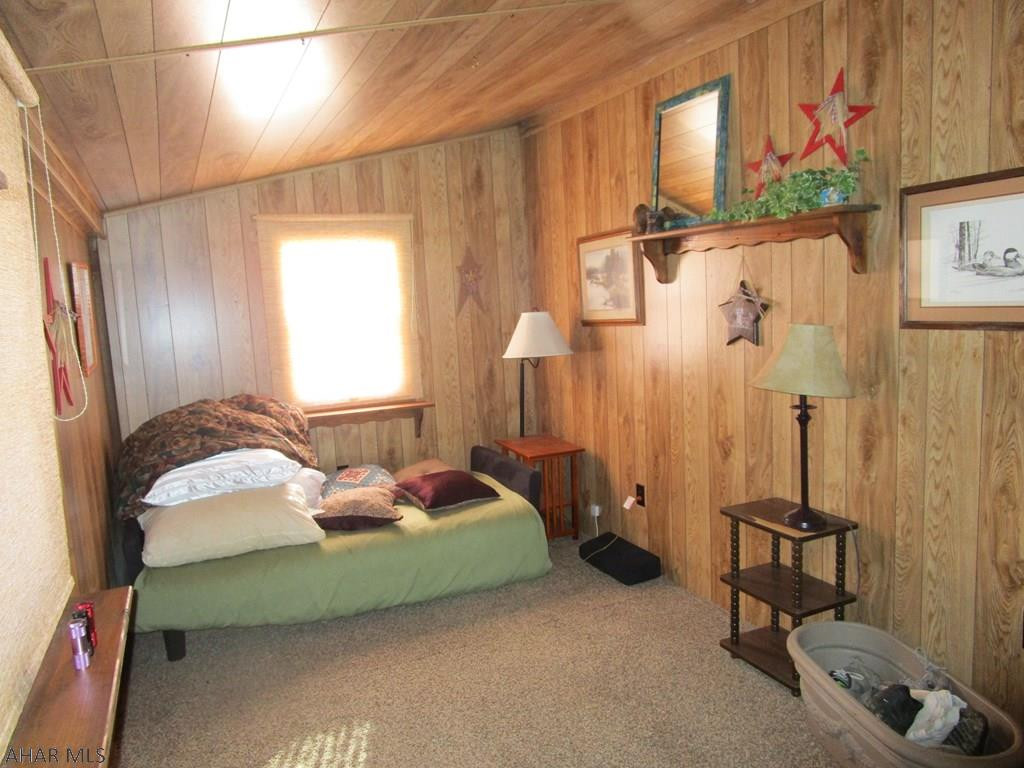 Glendale Yearound - Residential