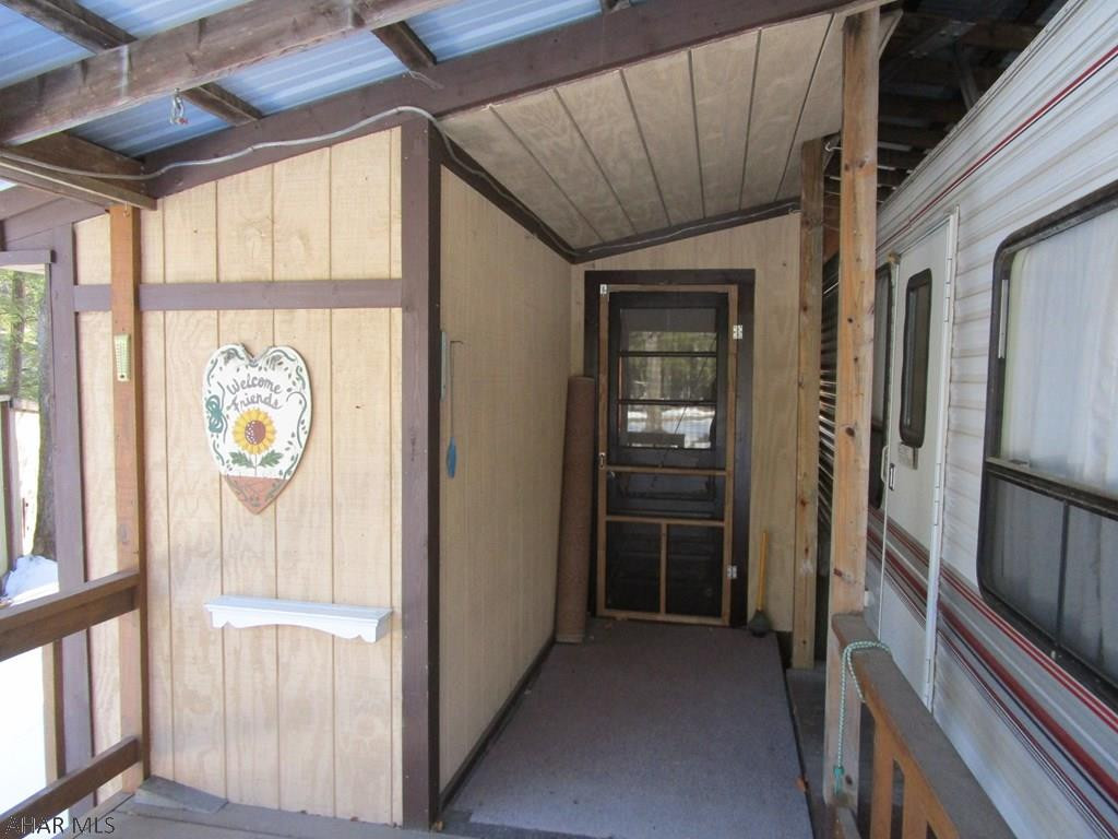 Glendale Yearound - Residential