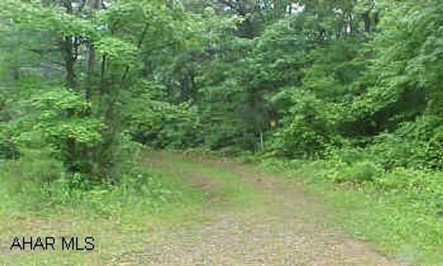 Beautiful wooded acreage-Survey on file.990 AC +/- was previously a clay mine. Pit is filled with water-would be a terrific game reserve or hunting preserve, Wooded-there are 8 Rental Houses on property and 6 Land Rentals for Moblie Homes-1 Land Rent Only Beautiful wooded acreage-Survey on file. 990 AC +/- was previously a clay mine. Pit is filled with water-would be a terrific game reserve or hunting preserve, Wooded-there are 6 Rental Houses on property and 6 Land Rentals for Moblie Homes-1 Land Rent Only. Income approx.8,000 annual.