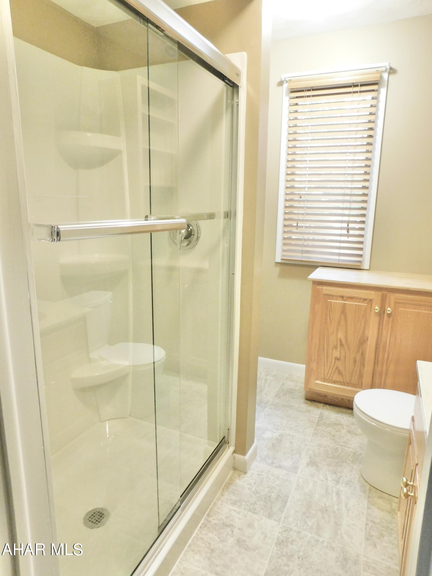 Cricket Knoll - Residential