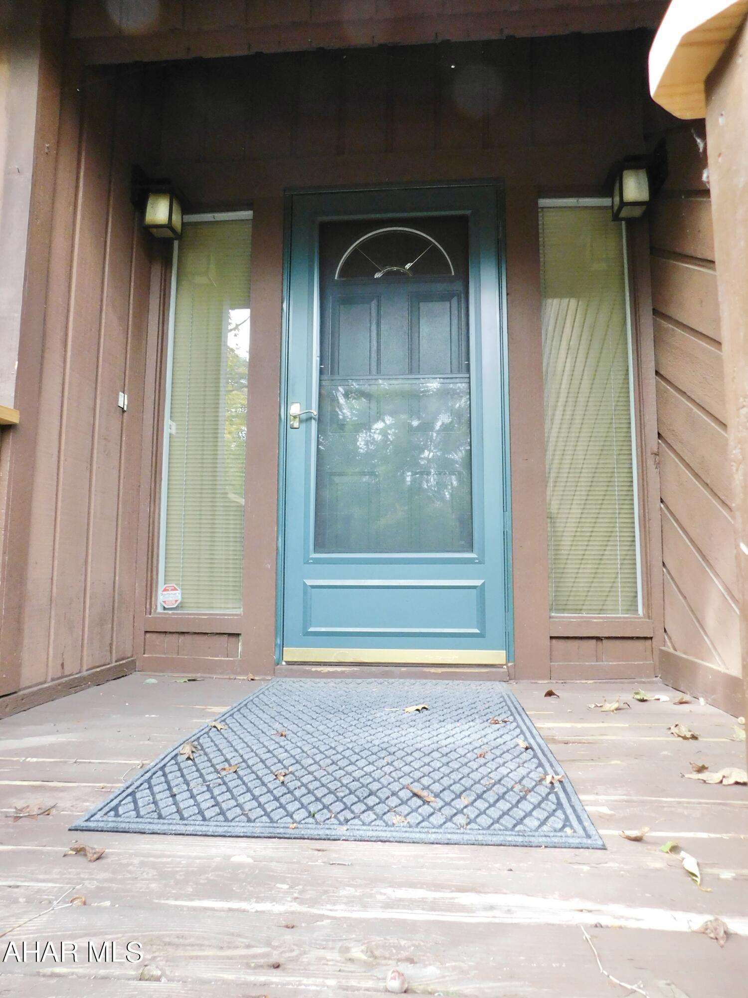 Cricket Knoll - Residential