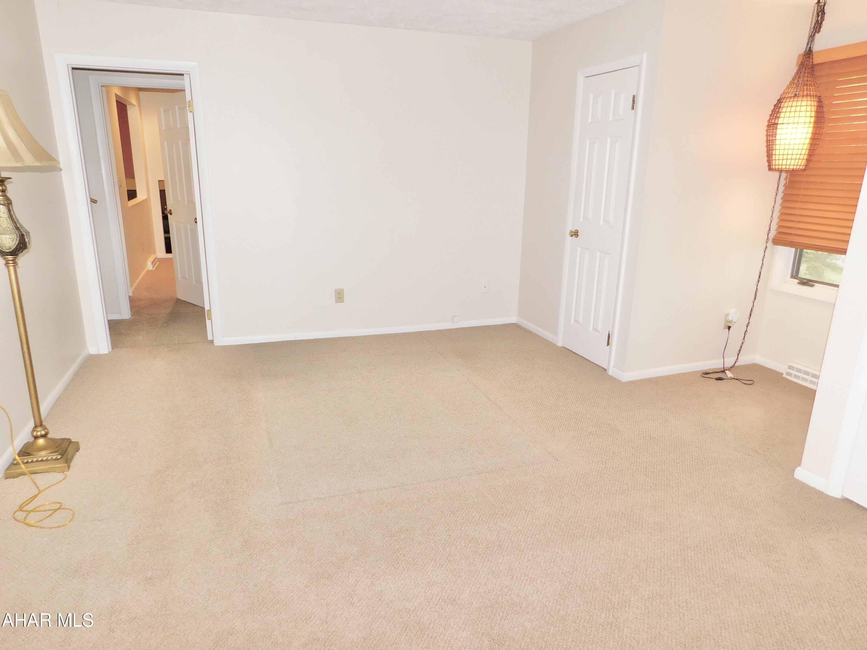 Cricket Knoll - Residential