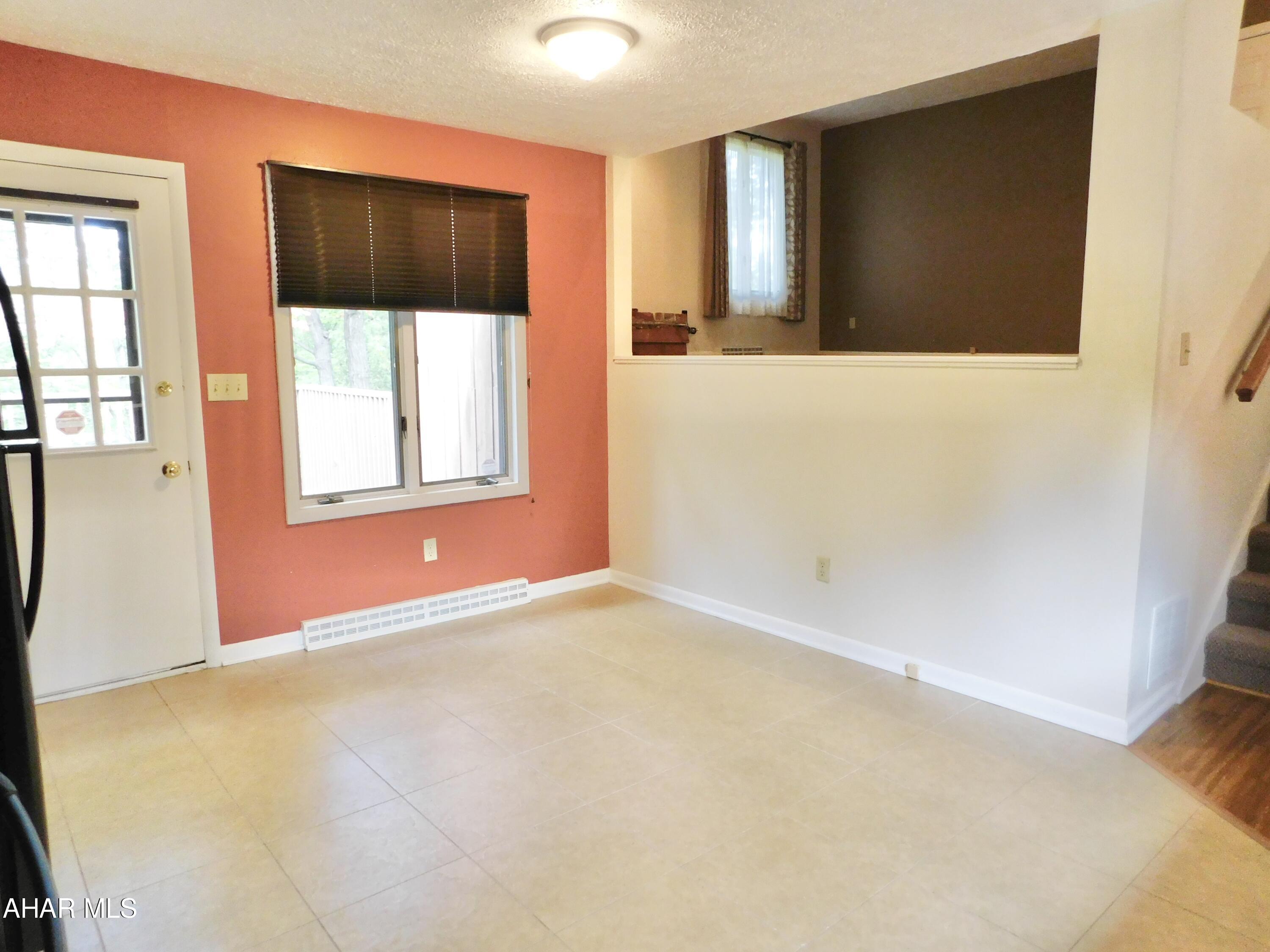 Cricket Knoll - Residential